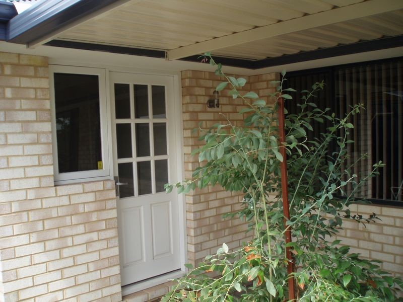 3 Aspera Elbow, Baldivis WA 6171