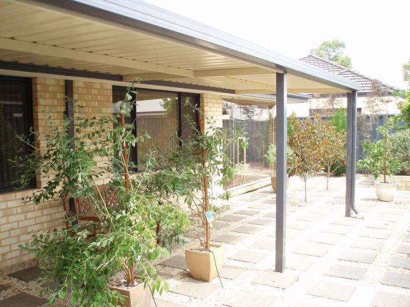 3 Aspera Elbow, Baldivis WA 6171