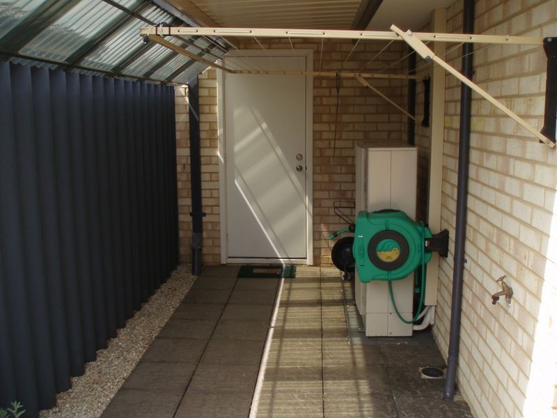 3 Aspera Elbow, Baldivis WA 6171