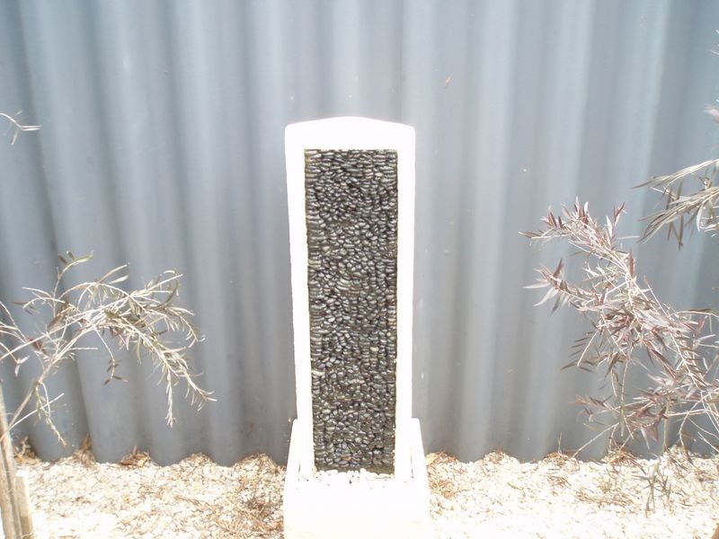 3 Aspera Elbow, Baldivis WA 6171