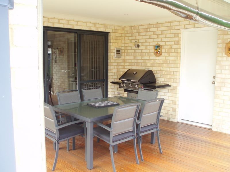 3 Aspera Elbow, Baldivis WA 6171