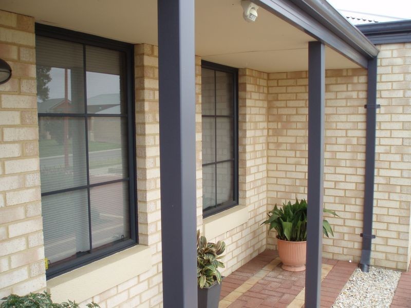 3 Aspera Elbow, Baldivis WA 6171