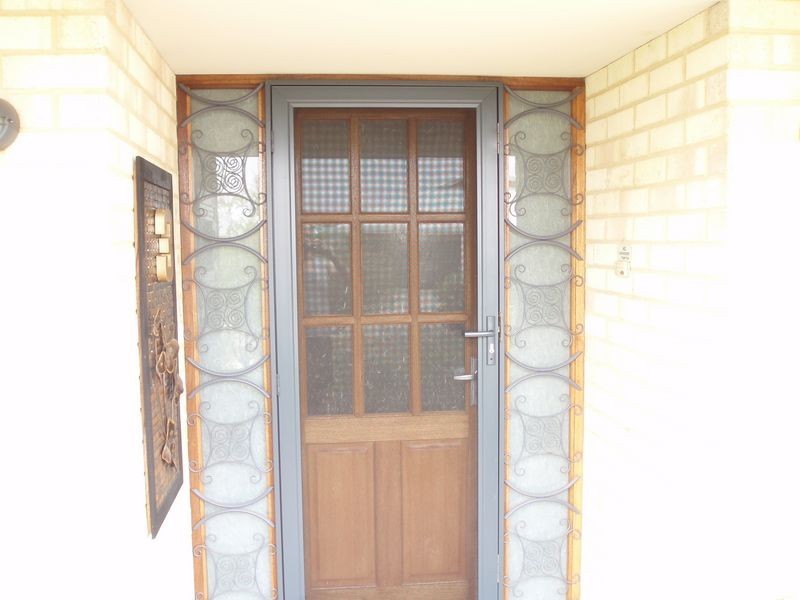 3 Aspera Elbow, Baldivis WA 6171