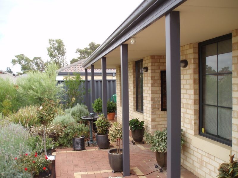 3 Aspera Elbow, Baldivis WA 6171