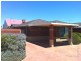 10/6 Elanora Drive, Cooloongup WA 6168