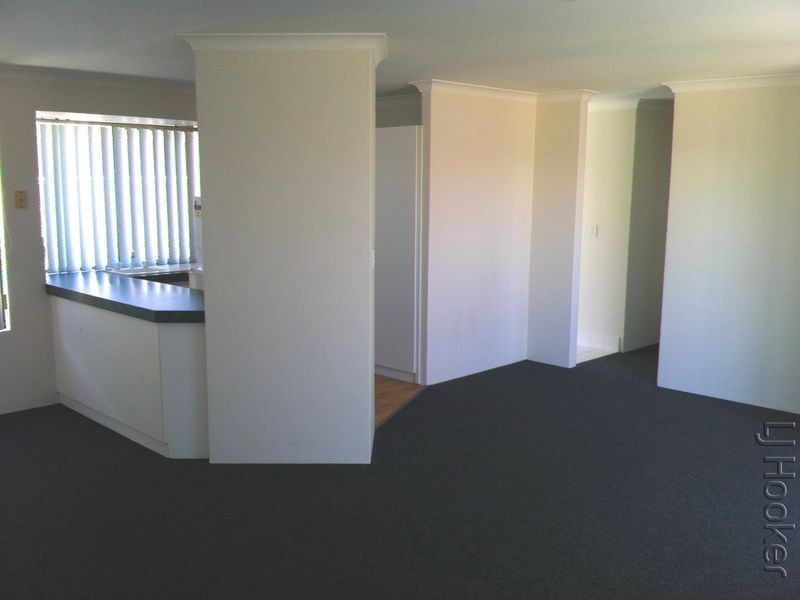 10/6 Elanora Drive, Cooloongup WA 6168