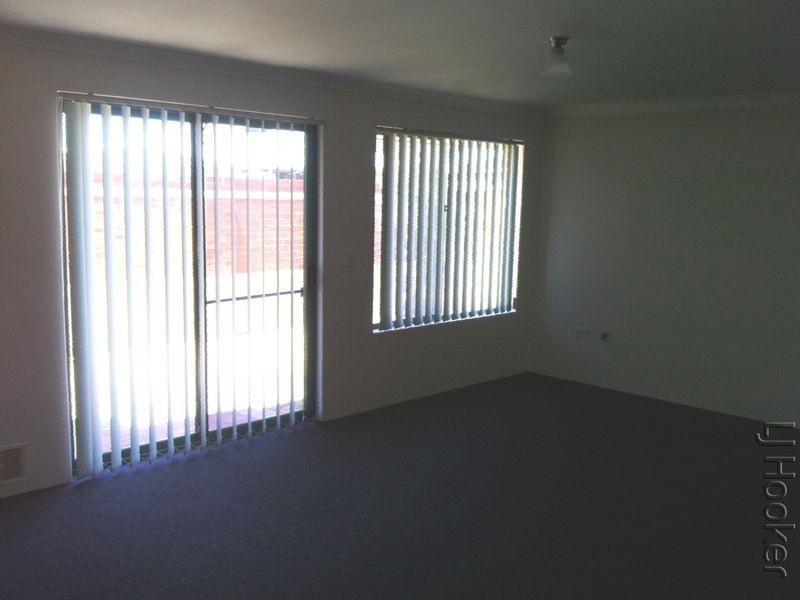 10/6 Elanora Drive, Cooloongup WA 6168