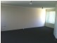 10/6 Elanora Drive, Cooloongup WA 6168
