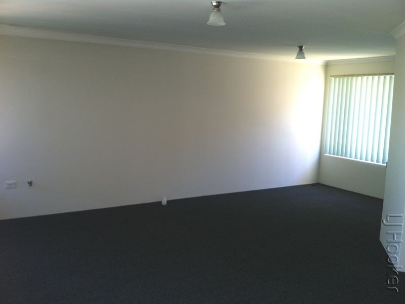 10/6 Elanora Drive, Cooloongup WA 6168