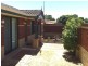 10/6 Elanora Drive, Cooloongup WA 6168
