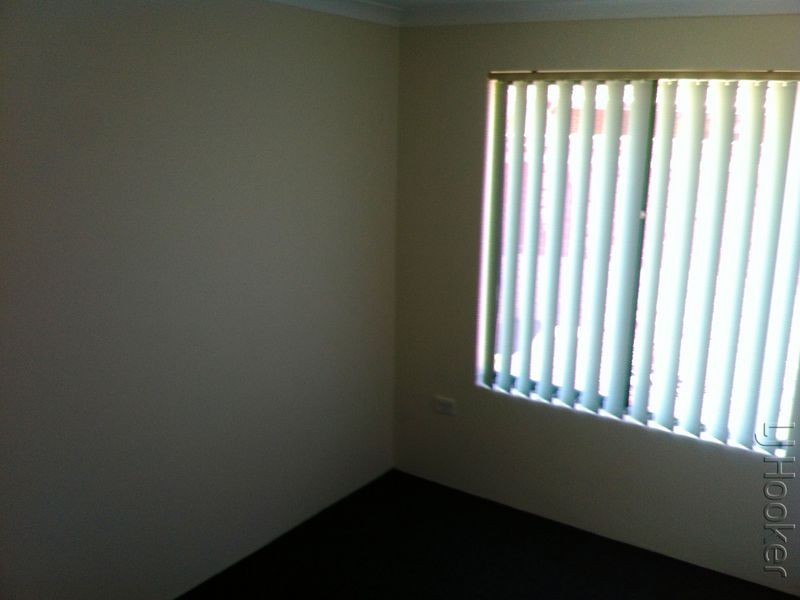10/6 Elanora Drive, Cooloongup WA 6168