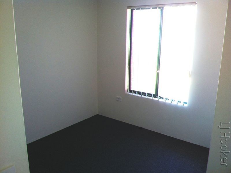 10/6 Elanora Drive, Cooloongup WA 6168