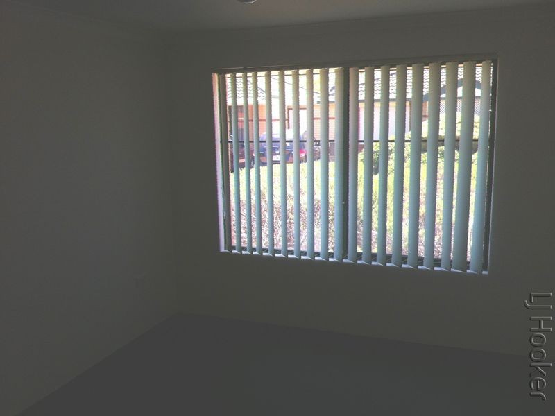 10/6 Elanora Drive, Cooloongup WA 6168