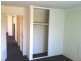10/6 Elanora Drive, Cooloongup WA 6168