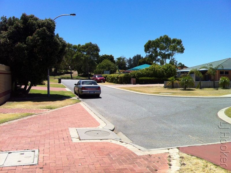 10/6 Elanora Drive, Cooloongup WA 6168