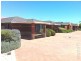 10/6 Elanora Drive, Cooloongup WA 6168