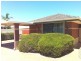 10/6 Elanora Drive, Cooloongup WA 6168