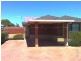 10/6 Elanora Drive, Cooloongup WA 6168