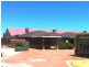 10/6 Elanora Drive, Cooloongup WA 6168