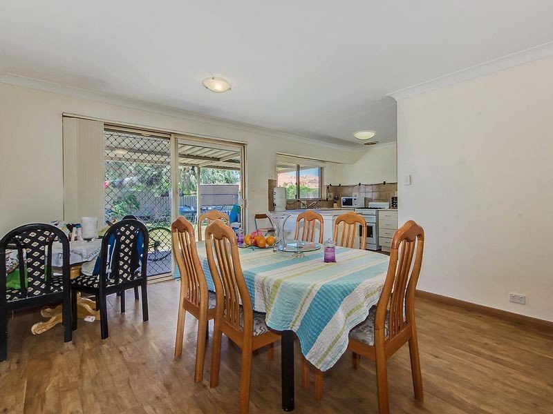 33 Tradewinds Drive, Safety Bay WA 6169