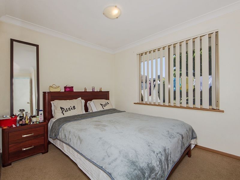 33 Tradewinds Drive, Safety Bay WA 6169