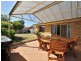 41 Woodbridge Drive, Cooloongup WA 6168