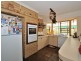 41 Woodbridge Drive, Cooloongup WA 6168