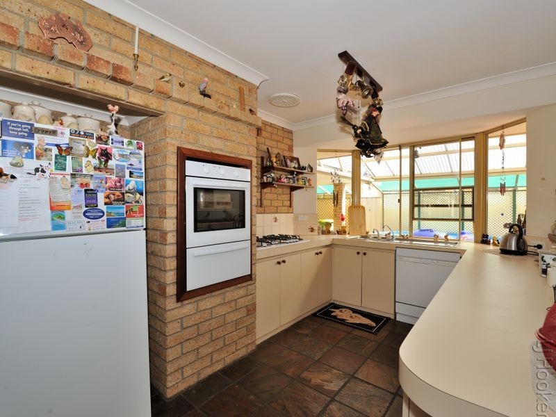 41 Woodbridge Drive, Cooloongup WA 6168