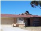 41 Woodbridge Drive, Cooloongup WA 6168