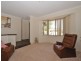41 Woodbridge Drive, Cooloongup WA 6168