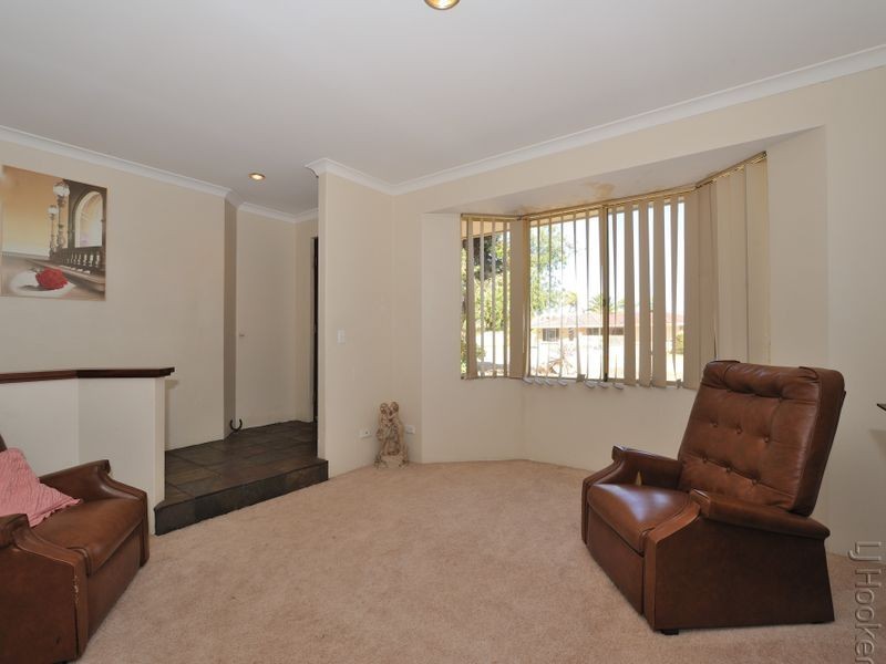 41 Woodbridge Drive, Cooloongup WA 6168