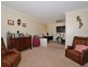 41 Woodbridge Drive, Cooloongup WA 6168