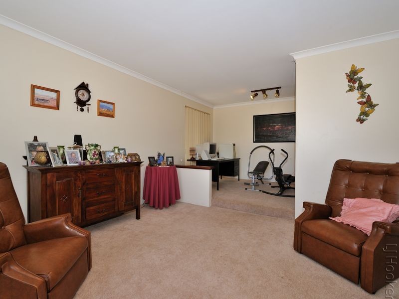 41 Woodbridge Drive, Cooloongup WA 6168
