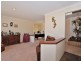 41 Woodbridge Drive, Cooloongup WA 6168