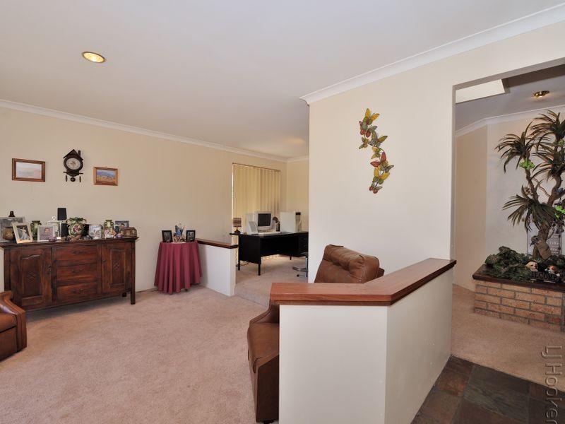 41 Woodbridge Drive, Cooloongup WA 6168