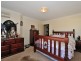 41 Woodbridge Drive, Cooloongup WA 6168