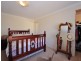 41 Woodbridge Drive, Cooloongup WA 6168