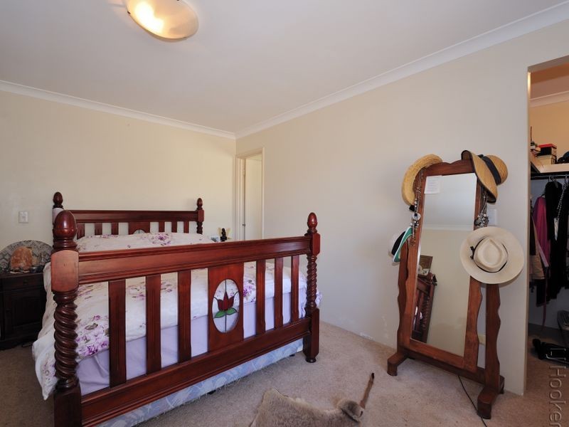 41 Woodbridge Drive, Cooloongup WA 6168