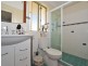 41 Woodbridge Drive, Cooloongup WA 6168