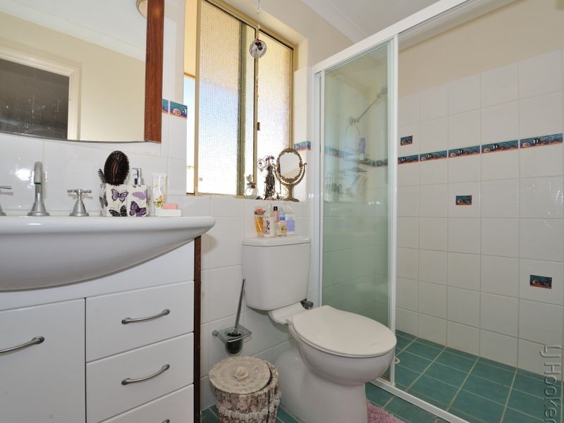 41 Woodbridge Drive, Cooloongup WA 6168
