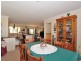 41 Woodbridge Drive, Cooloongup WA 6168