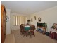 41 Woodbridge Drive, Cooloongup WA 6168