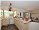 41 Woodbridge Drive, Cooloongup WA 6168