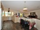 41 Woodbridge Drive, Cooloongup WA 6168