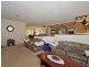 41 Woodbridge Drive, Cooloongup WA 6168