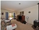 41 Woodbridge Drive, Cooloongup WA 6168