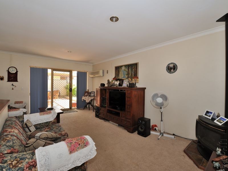 41 Woodbridge Drive, Cooloongup WA 6168