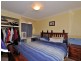 41 Woodbridge Drive, Cooloongup WA 6168