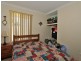 41 Woodbridge Drive, Cooloongup WA 6168