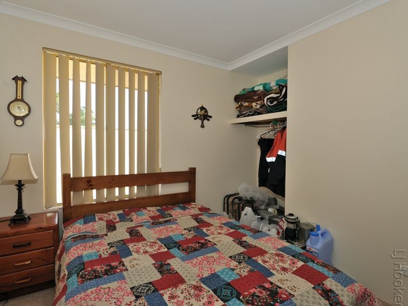 41 Woodbridge Drive, Cooloongup WA 6168